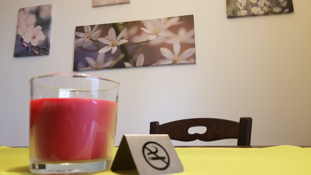 Ferienwohnung-Kormann Schkopau Екстер'єр фото
